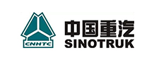 中國重汽