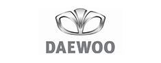 DAEWO