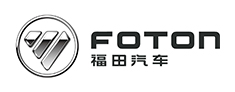 福田汽車