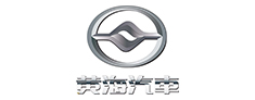 黃海汽車