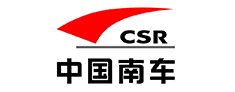 中國南車