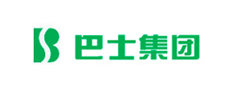 巴士集團